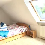 Oste-anker By Interhome Nyaraló Oberndorf