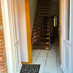 Oste-anker By Interhome *