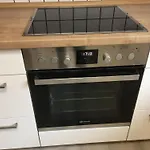 Oste-anker By Interhome Oberndorf