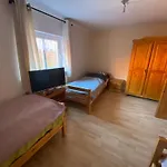 Oste-anker By Interhome *