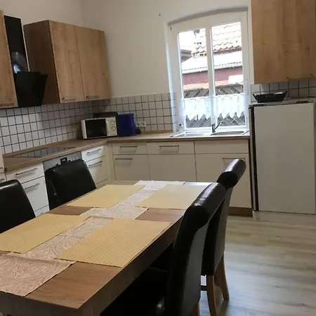 Holiday Home By Interhome Semesterbostad *